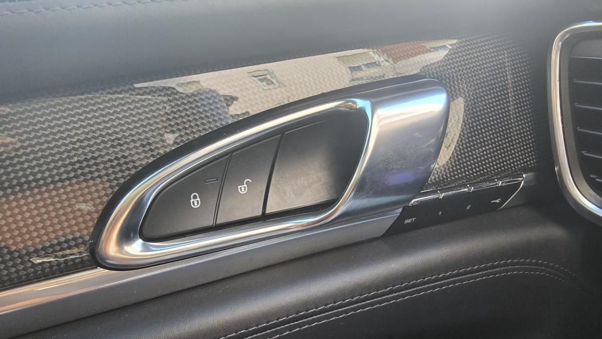 porsche-panamera-2013-gasolina-4806cc