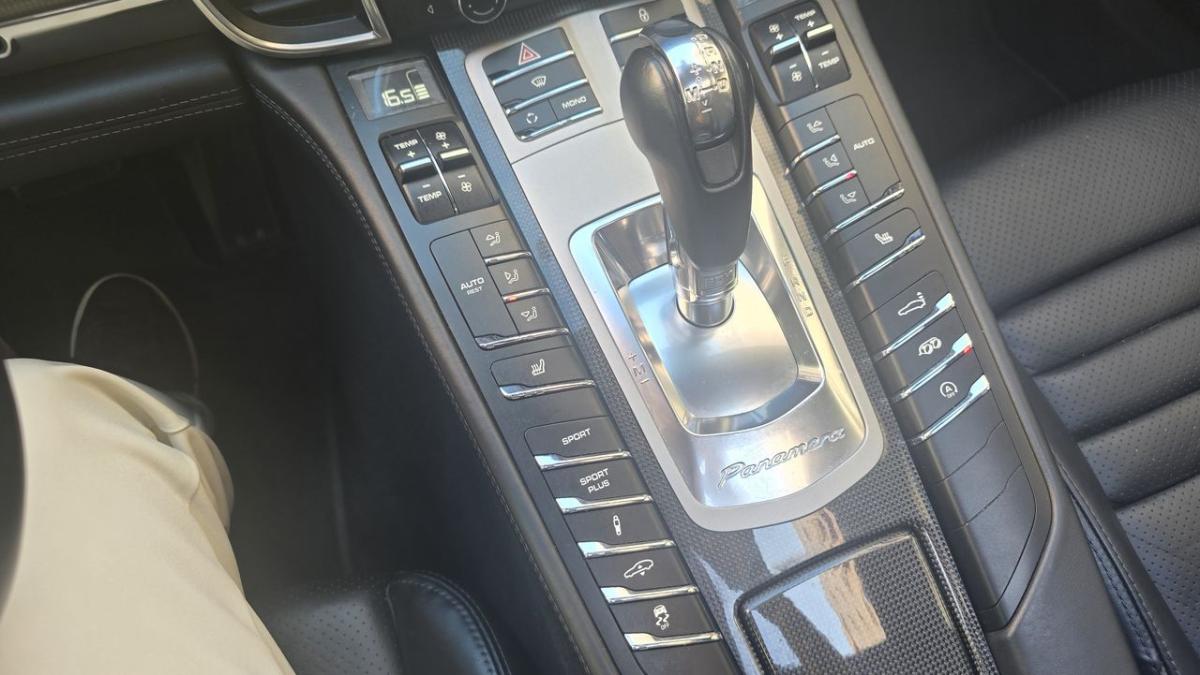 porsche-panamera-2013-gasolina-4806cc