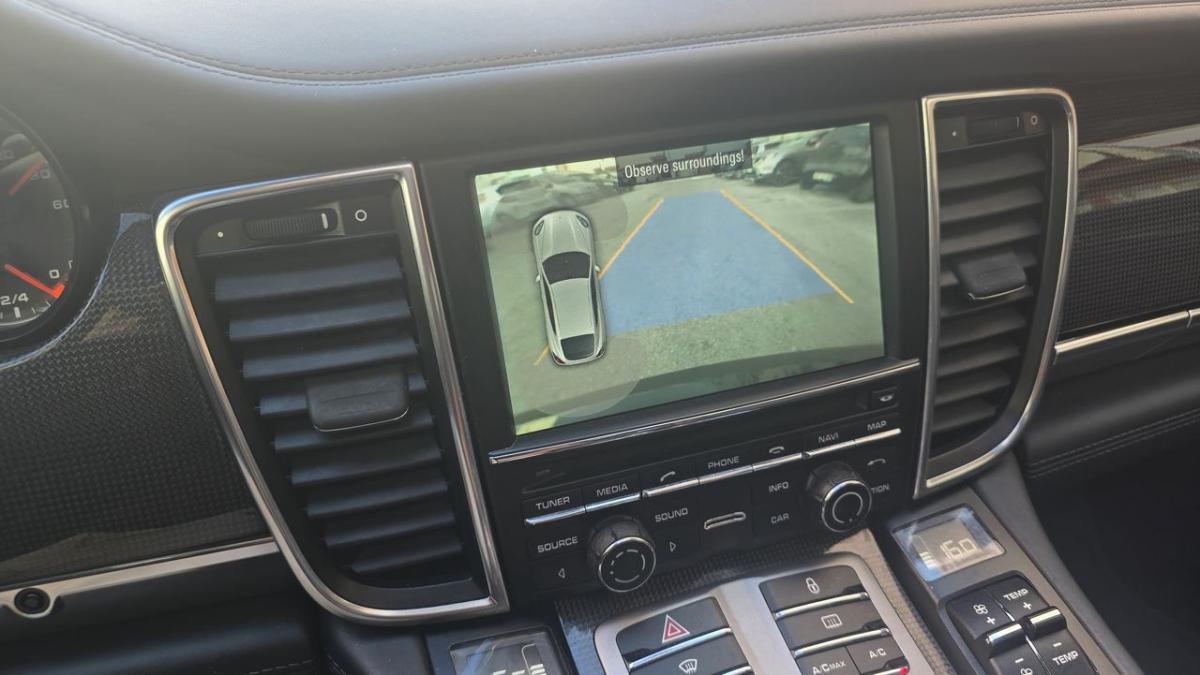 porsche-panamera-2013-gasolina-4806cc