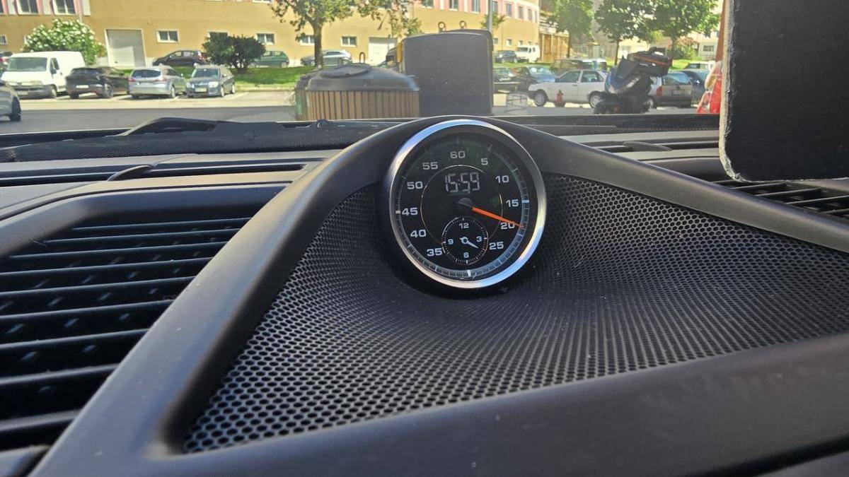 porsche-panamera-2013-gasolina-4806cc
