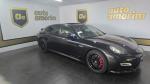 porsche-panamera-2013-gasolina-4806cc