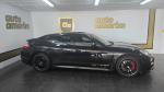 porsche-panamera-2013-gasolina-4806cc