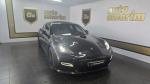 porsche-panamera-2013-gasolina-4806cc