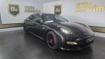 porsche-panamera-2013-gasolina-4806cc