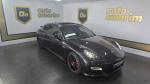 porsche-panamera-2013-gasolina-4806cc