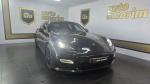 porsche-panamera-2013-gasolina-4806cc