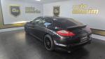 porsche-panamera-2013-gasolina-4806cc