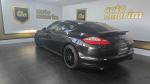 porsche-panamera-2013-gasolina-4806cc