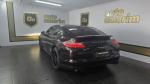 porsche-panamera-2013-gasolina-4806cc