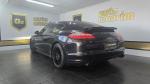 porsche-panamera-2013-gasolina-4806cc
