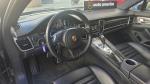 porsche-panamera-2013-gasolina-4806cc