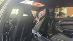 porsche-panamera-2013-gasolina-4806cc