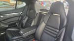 porsche-panamera-2013-gasolina-4806cc