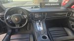 porsche-panamera-2013-gasolina-4806cc