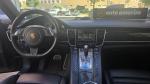 porsche-panamera-2013-gasolina-4806cc