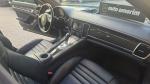 porsche-panamera-2013-gasolina-4806cc