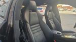 porsche-panamera-2013-gasolina-4806cc