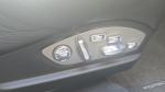 porsche-panamera-2013-gasolina-4806cc
