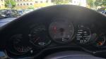 porsche-panamera-2013-gasolina-4806cc