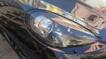 porsche-panamera-2013-gasolina-4806cc