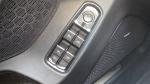 porsche-panamera-2013-gasolina-4806cc