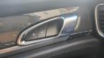 porsche-panamera-2013-gasolina-4806cc