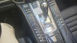 porsche-panamera-2013-gasolina-4806cc