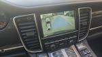 porsche-panamera-2013-gasolina-4806cc