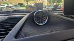 porsche-panamera-2013-gasolina-4806cc