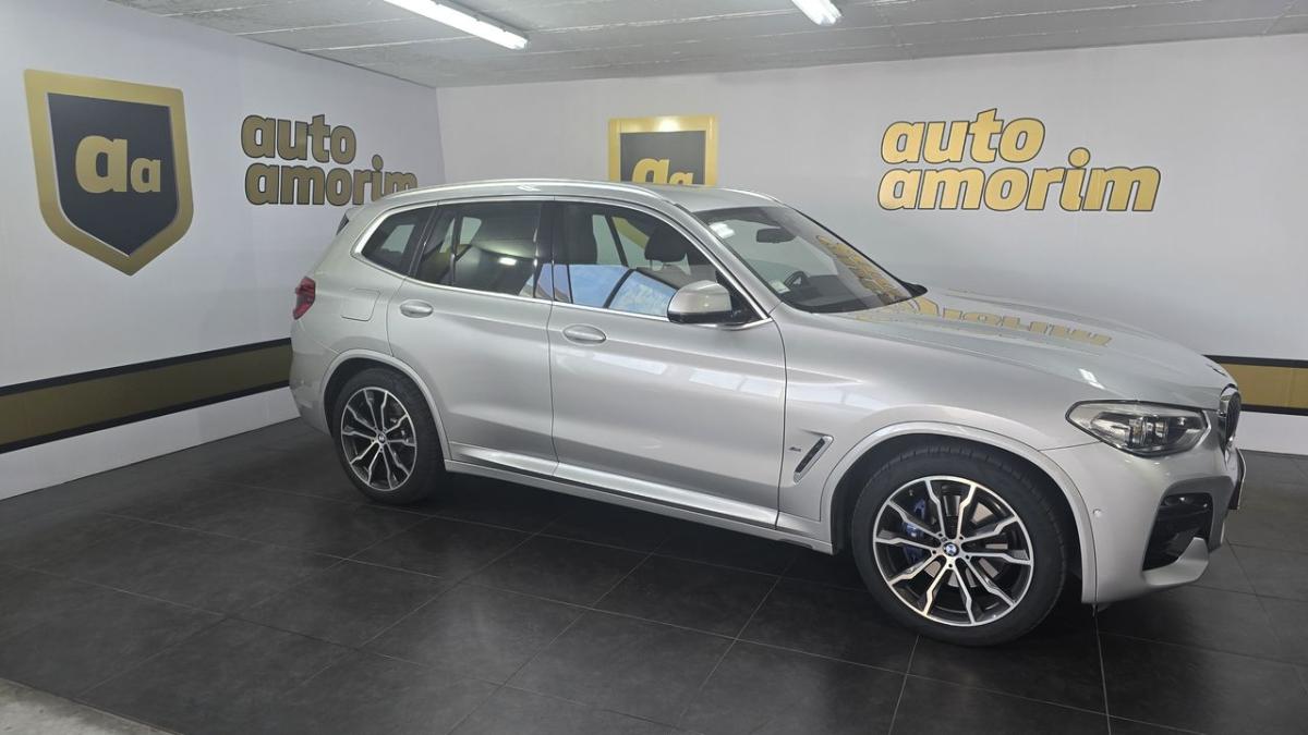 bmw-x3-2020-hibrido-a-gasolina-1998cc