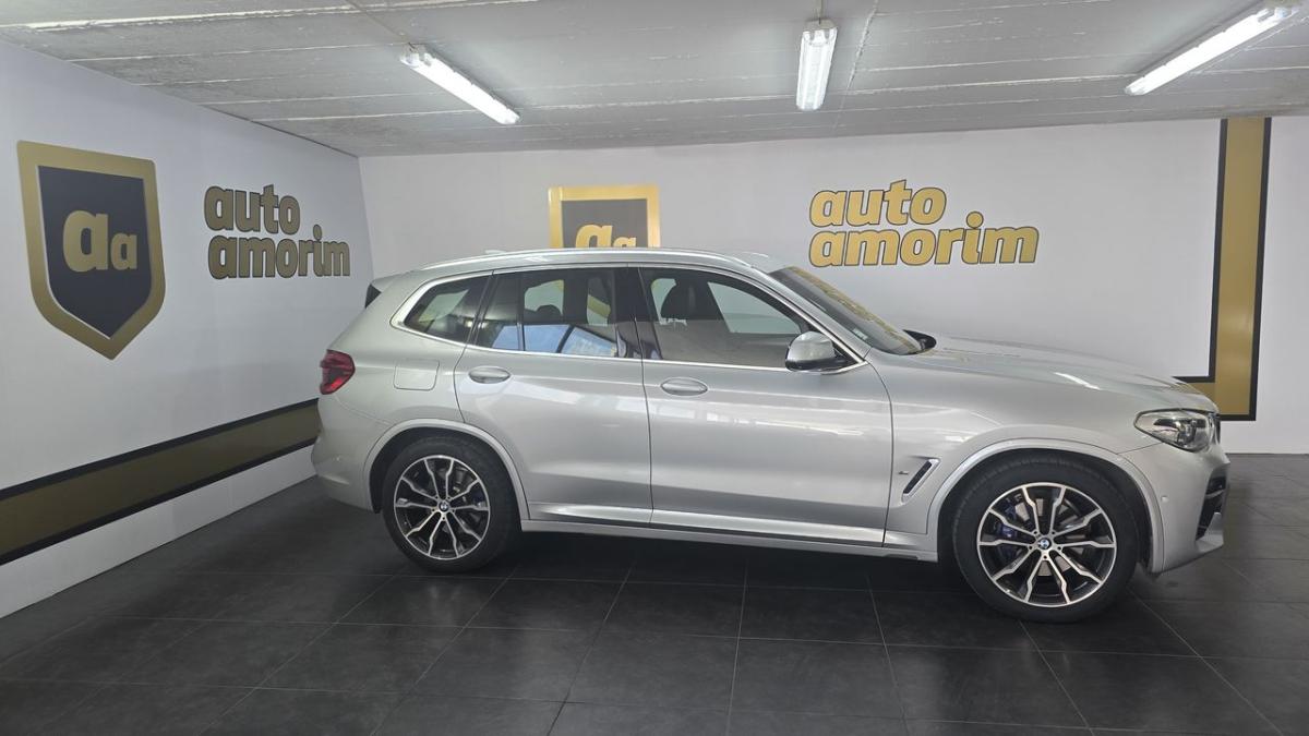 bmw-x3-2020-hibrido-a-gasolina-1998cc