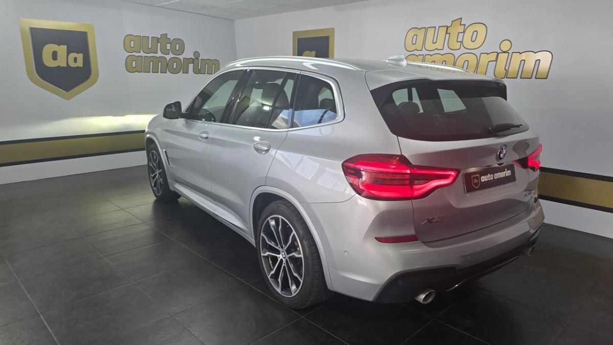 bmw-x3-2020-hibrido-a-gasolina-1998cc