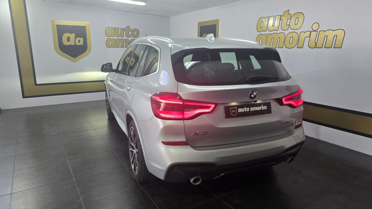 bmw-x3-2020-hibrido-a-gasolina-1998cc