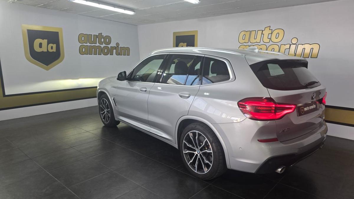 bmw-x3-2020-hibrido-a-gasolina-1998cc