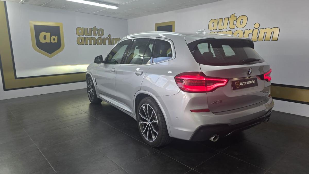 bmw-x3-2020-hibrido-a-gasolina-1998cc