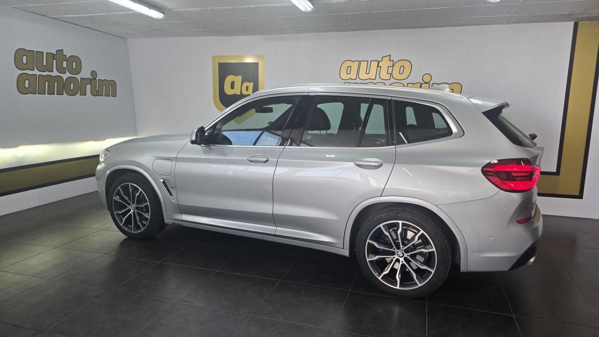 bmw-x3-2020-hibrido-a-gasolina-1998cc