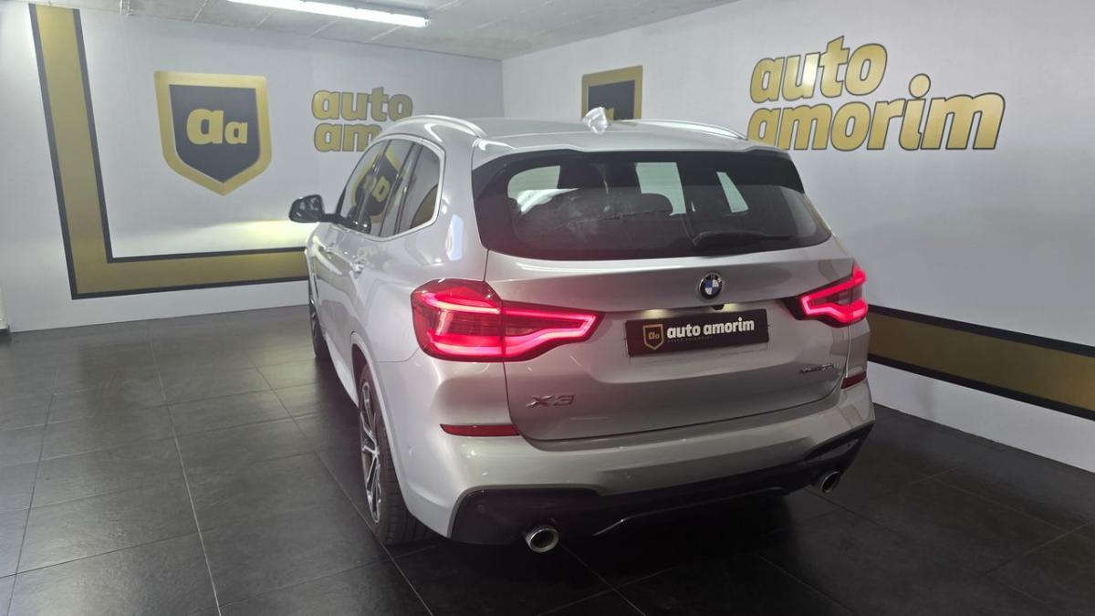 bmw-x3-2020-hibrido-a-gasolina-1998cc