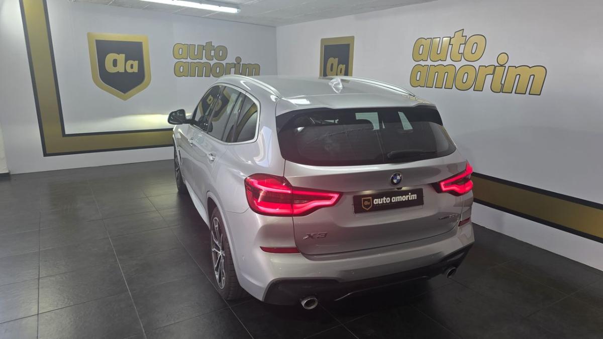 bmw-x3-2020-hibrido-a-gasolina-1998cc
