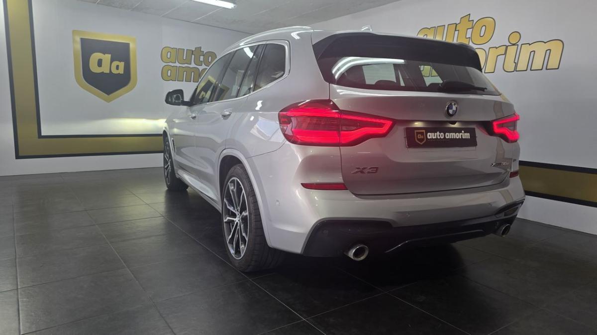bmw-x3-2020-hibrido-a-gasolina-1998cc