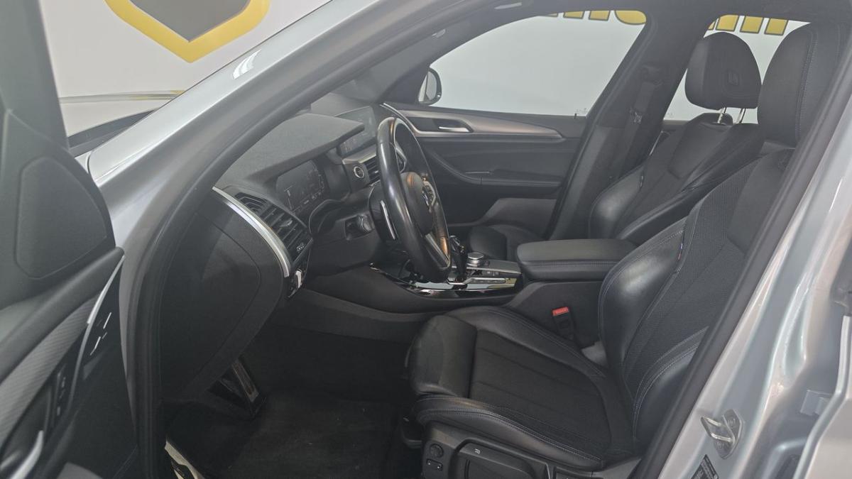 bmw-x3-2020-hibrido-a-gasolina-1998cc