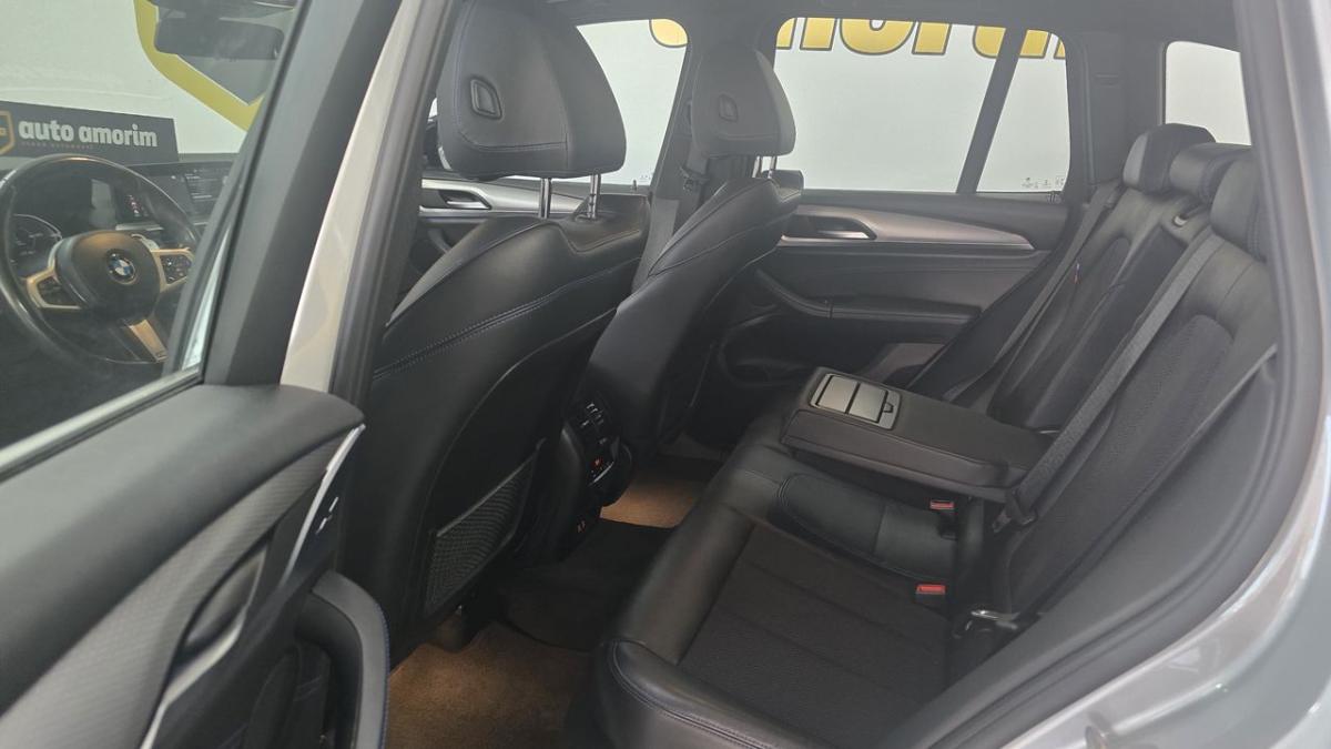bmw-x3-2020-hibrido-a-gasolina-1998cc