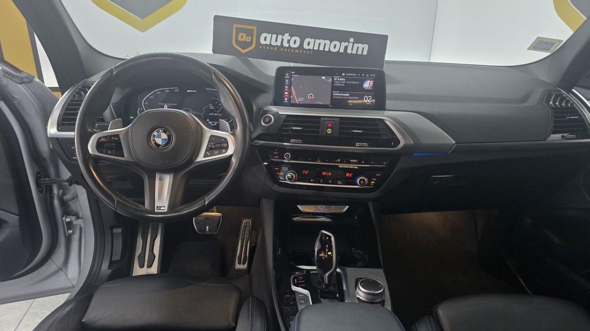 bmw-x3-2020-hibrido-a-gasolina-1998cc
