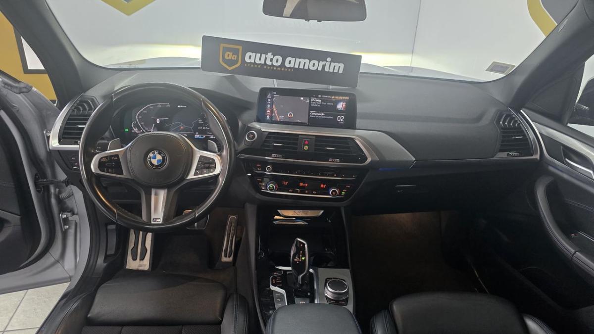 bmw-x3-2020-hibrido-a-gasolina-1998cc