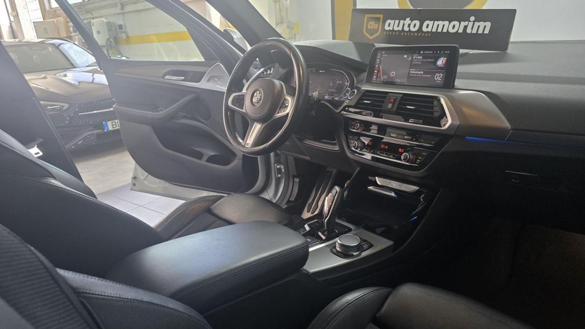 bmw-x3-2020-hibrido-a-gasolina-1998cc