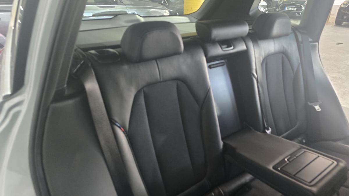 bmw-x3-2020-hibrido-a-gasolina-1998cc