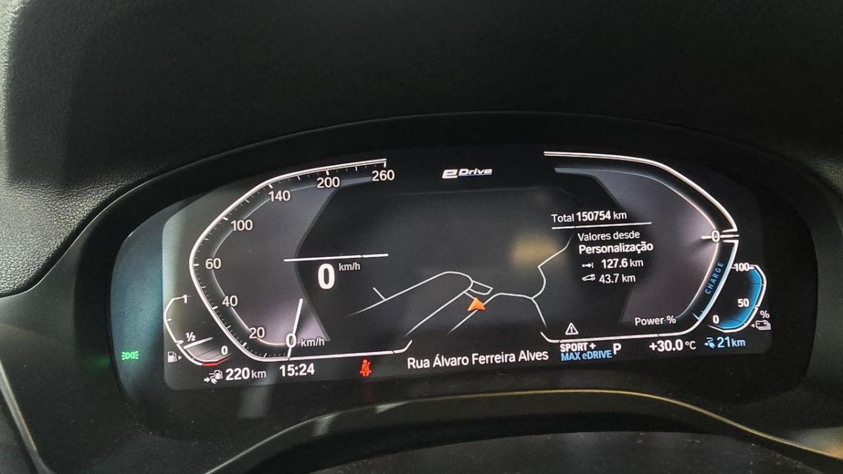 bmw-x3-2020-hibrido-a-gasolina-1998cc