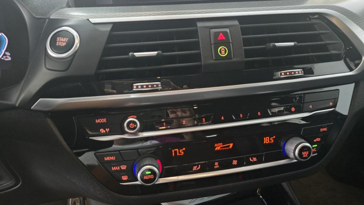bmw-x3-2020-hibrido-a-gasolina-1998cc