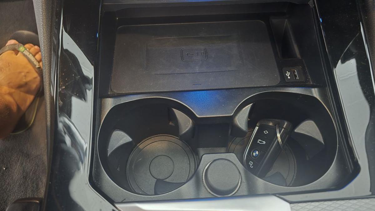bmw-x3-2020-hibrido-a-gasolina-1998cc