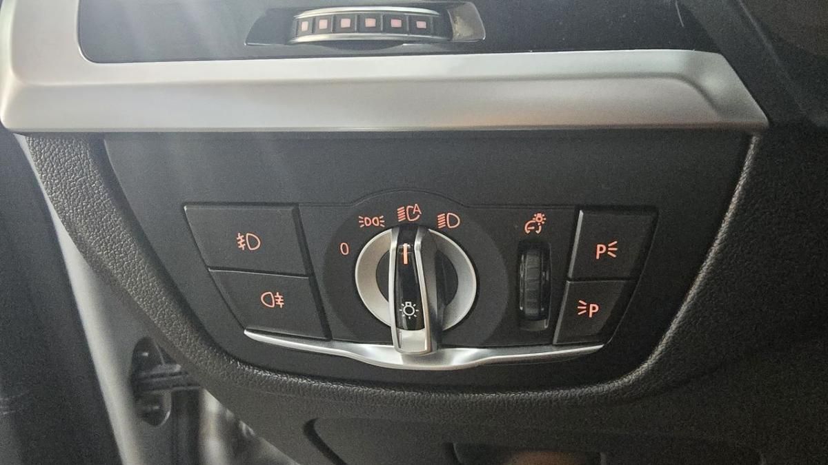 bmw-x3-2020-hibrido-a-gasolina-1998cc