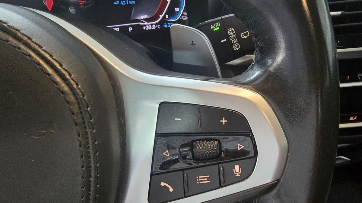 bmw-x3-2020-hibrido-a-gasolina-1998cc